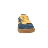 Calzados Victoria Zapatillas Deportivas Hombre Smash 8806102