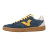 Calzados Victoria Zapatillas Deportivas Hombre Smash 8806102