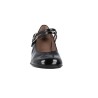 Wonders Zapatos Merceditas Mujer Elisita H-6210