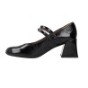 Wonders Zapatos Merceditas Mujer Elisita H-6210