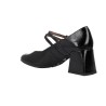 Wonders Zapatos Merceditas Mujer Elisita H-6210