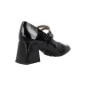 Wonders Zapatos Merceditas Mujer Elisita H-6210