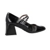 Wonders Zapatos Merceditas Mujer Elisita H-6210