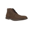 Clarks Botas Gore-Tex Hombre Atticus LT HI GTX