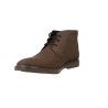 Clarks Botas Gore-Tex Hombre Atticus LT HI GTX