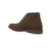 Clarks Botas Gore-Tex Hombre Atticus LT HI GTX