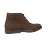 Clarks Botas Gore-Tex Hombre Atticus LT HI GTX