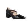 Patricia Miller Zapatos Tacón Mujer 6451