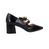 Patricia Miller Zapatos Tacón Mujer 6451