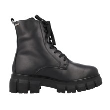 Botas Cordones Mujer Igi&Co 6664500