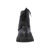 Igi&Co Botas Cordones Mujer 66645