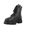 Igi&Co Botas Cordones Mujer 66645