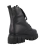 Igi&Co Botas Cordones Mujer 66645