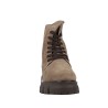 Igi&Co Botas Cordones Mujer 66645