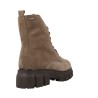 Igi&Co Botas Cordones Mujer 66645