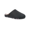 Surippa Zapatillas Casa Mujer Surippa 3.0 Relax