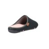 Surippa Zapatillas Casa Mujer Surippa 3.0 Relax