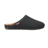 SURIPPA Zapatillas Casa Hombre Surippa 3.0 Relax