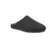 SURIPPA Zapatillas Casa Hombre Surippa 3.0 Relax