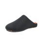 SURIPPA Zapatillas Casa Hombre Surippa 3.0 Relax