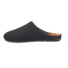 SURIPPA Zapatillas Casa Hombre Surippa 3.0 Relax