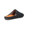 SURIPPA Zapatillas Casa Hombre Surippa 3.0 Relax