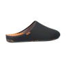 SURIPPA Zapatillas Casa Hombre Surippa 3.0 Relax