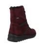 ARA SHOES Botines Gore-Tex Mujer Toronto-GTX 12-40409