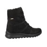 ARA SHOES Botines Gore-Tex Mujer Toronto-GTX 12-40409