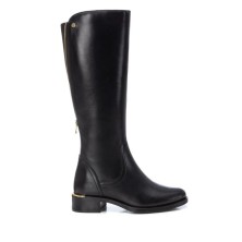 CARMELA SHOES Botas Montar Mujer 162018 Negro