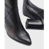 WONDERS Botas Tacón Mujer Daily M-5425