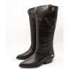 ALPEWOMAN Botas Tejanas Mujer Holly 5249-17-05