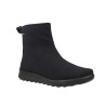 ARA SHOES Botines Licra Gore-Tex Mujer Toronto 12-40412