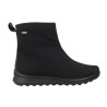 ARA SHOES Botines Licra Gore-Tex Mujer Toronto 12-40412