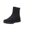 ARA SHOES Botines Licra Gore-Tex Mujer Toronto 12-40412