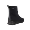 ARA SHOES Botines Licra Gore-Tex Mujer Toronto 12-40412