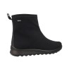 ARA SHOES Botines Licra Gore-Tex Mujer Toronto 12-40412