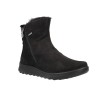 ARA SHOES Botines Cuña Gore-Tex Mujer Toronto 12-40408