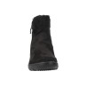 ARA SHOES Botines Cuña Gore-Tex Mujer Toronto 12-40408