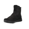 ARA SHOES Botines Cuña Gore-Tex Mujer Toronto 12-40408