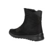 ARA SHOES Botines Cuña Gore-Tex Mujer Toronto 12-40408