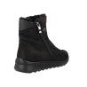 ARA SHOES Botines Cuña Gore-Tex Mujer Toronto 12-40408