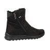 ARA SHOES Botines Cuña Gore-Tex Mujer Toronto 12-40408