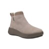 ARA SHOES Botines Cuña Gore-Tex Mujer Davos 12-26910