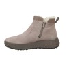 ARA SHOES Botines Cuña Gore-Tex Mujer Davos 12-26910