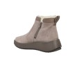 ARA SHOES Botines Cuña Gore-Tex Mujer Davos 12-26910