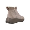 ARA SHOES Botines Cuña Gore-Tex Mujer Davos 12-26910