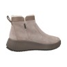 ARA SHOES Botines Cuña Gore-Tex Mujer Davos 12-26910