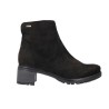 ARA SHOES Botines Tacón Gore-Tex Mujer Ronda 12-40517