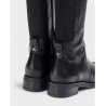 WONDERS Botas Montar Mujer Corina C-5480